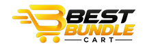 Best Bundle Cart