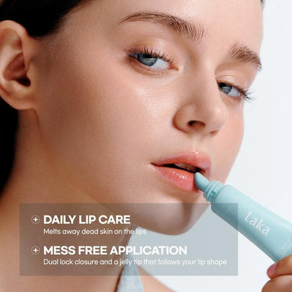 Soothing Lip Mask