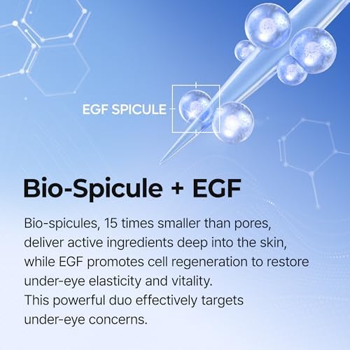 Dr.Melaxin Eyephalt Eyebag Cream