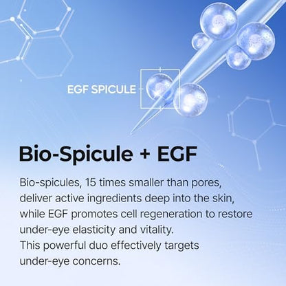 Dr.Melaxin Eyephalt Eyebag Cream