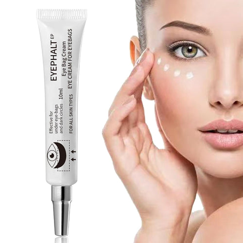 Dr.Melaxin Eyephalt Eyebag Cream