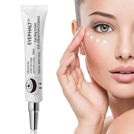 Dr.Melaxin Eyephalt Eyebag Cream