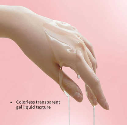 Collagen Night Mask
