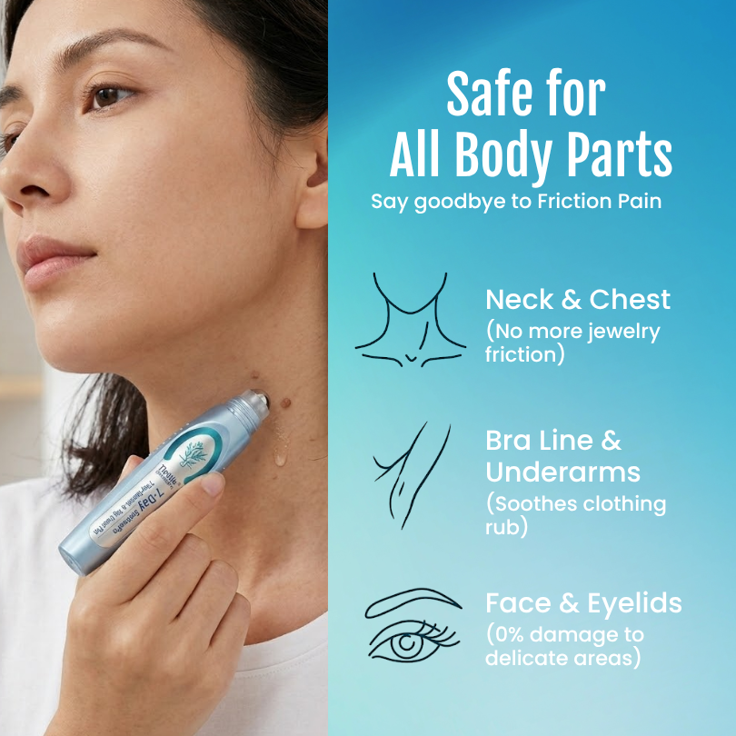 Last Day Of Discount 🔥SpotlessPro Advanced Skin Care Pen