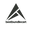 AAAS STORES logo